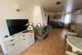 Mieszkanie 5 pokojów 150 m² Aleksandrovo, Bułgaria