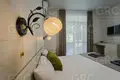 Haus 338 m² Evenkiysky Rayon, Russland