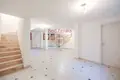 Villa de 4 habitaciones 170 m² Cagliari, Italia