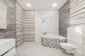 House 195 m² Nieharelski sielski Saviet, Belarus
