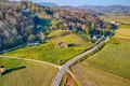 Grundstück  Bizeljsko, Slowenien