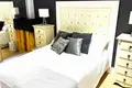 Casa 4 habitaciones 387 m² Málaga, Španjolska