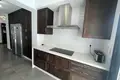 Maison 3 chambres 195 m² San Pedro Alcantara, Espagne