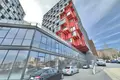 Mieszkanie 2 pokoi 44 m² w Tbilisi, Gruzja