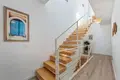 Haus 3 Schlafzimmer 160 m² Bel Air, Spanien