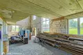 House 288 m² Bialarucki sielski Saviet, Belarus