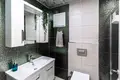 Appartement 3 chambres 100 m² Oba, Turquie