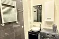 Квартира 2 комнаты 54 м² Тбилиси, Грузия