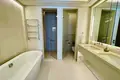 Wohnung 3 zimmer 146 m² in Tivat, Montenegro