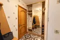Mieszkanie 2 pokoi 46 m² Salaspils pagasts, Łotwa