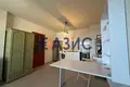 Apartamento 2 habitaciones 70 m² Sozopol, Bulgaria