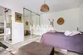 Apartamento 1 habitación 34 m² Helsinki sub region, Finlandia