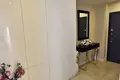 Appartement 4 chambres  Région de Marmara, Turquie