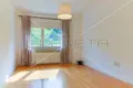 Apartamento 4 habitaciones 102 m² Zagreb, Croacia