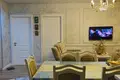 Apartamento 55 m² Batumi, Georgia