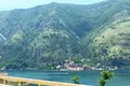 3 bedroom apartment 126 m² Kotor, Montenegro