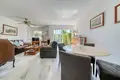 Дом 3 спальни 127 м² Дос-Эрманас, Испания