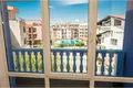 Apartamento 2 habitaciones 58 m² Ravda, Bulgaria