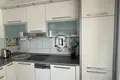 Stadthaus 3 zimmer 122 m² Bar, Montenegro