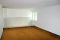 Appartement 2 chambres 65 m² Petrovac, Monténégro