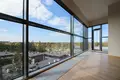 Appartement 4 chambres 128 m² Jurmala, Lettonie