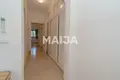 Apartamento  Alvor, Portugal
