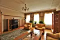 Appartement 3 chambres 225 m² Riga, Lettonie