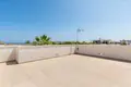 Haus 4 zimmer 263 m² Dehesa de Campoamor, Spanien