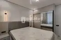 1 bedroom apartment 52 m² Batumi, Georgia