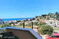 Mieszkanie 2 pokoi 145 m² Hiszpania, Hiszpania