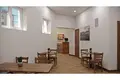 Gewerbefläche 150 m² Porto, Portugal