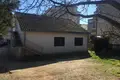 Дом 3 спальни 117 м² Будва, Черногория