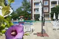 1 bedroom apartment 138 m² Nesebar, Bulgaria