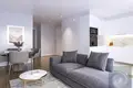 Apartamento 2 habitaciones 107 m² Funchal, Portugal