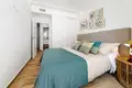 Wohnung 3 zimmer 73 m² Orihuela, Spanien