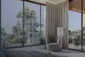 Willa 110 m² Konia, Cypr