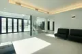 4 bedroom house 407 m² Torrevieja, Spain