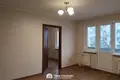 Apartamento 2 habitaciones 44 m² Minsk, Belarús