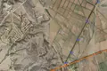Земельные участки  Марткопи, Грузия