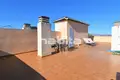 2 bedroom apartment 50 m² Almoradi, Spain