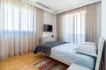 Appartement 3 chambres 171 m² Koinoteta Mouttagiakas, Chypre