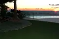 Haus 6 zimmer 700 m² Benidorm, Spanien