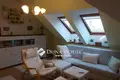 Apartment 1 bathroom 72 m² in Budapest, Hungary