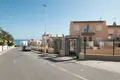 Bungalow 1 Schlafzimmer 46 m² Torrevieja, Spanien