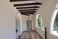 5 bedroom house 557 m² San Miguel de Salinas, Spain
