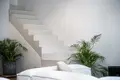 Дом 4 комнаты 128 м² Марки, Польша