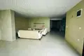 Wohnung 1 zimmer 90 m² Mahmutlar, Türkei