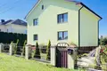 Casa 152 m² Brest, Belarús