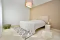 Casa 3 habitaciones 548 m² Manilva, Španjolska