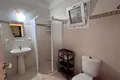 Mieszkanie 3 pokoi 76 m² Trikomo, Cypr Północny